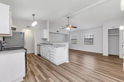 4627 Chapman Street, The Colony, TX 75056 - Photo 16