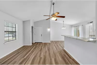 4627 Chapman Street, The Colony, TX 75056 - Photo 10