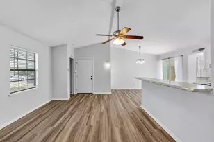 4627 Chapman St, The Colony, TX 75056 - Photo 10