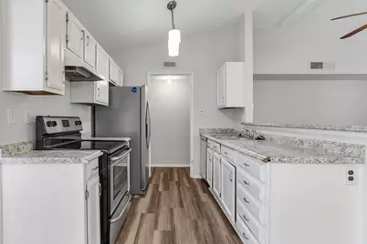 4627 Chapman Street, The Colony, TX 75056 - Photo 14