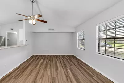 4627 Chapman Street, The Colony, TX 75056 - Photo 8