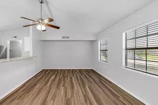 4627 Chapman St, The Colony, TX 75056 - Photo 8