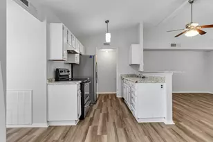 4627 Chapman St, The Colony, TX 75056 - Photo 12