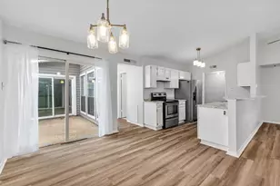 4627 Chapman St, The Colony, TX 75056 - Photo 14