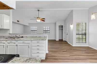 4627 Chapman Street, The Colony, TX 75056 - Photo 22