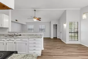 4627 Chapman St, The Colony, TX 75056 - Photo 22