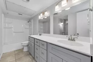 4627 Chapman St, The Colony, TX 75056 - Photo 26