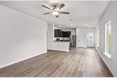 1420 Reiner Drive, Crandall, TX 75114 - Photo 4