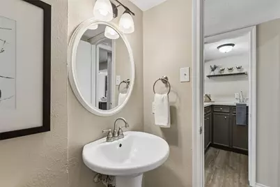 4962 Thunder Road, Dallas, TX 75244 - Photo 10