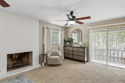 4962 Thunder Road, Dallas, TX 75244 - Photo 18