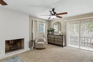 4962 Thunder Rd, Dallas, TX 75244 - Photo 18