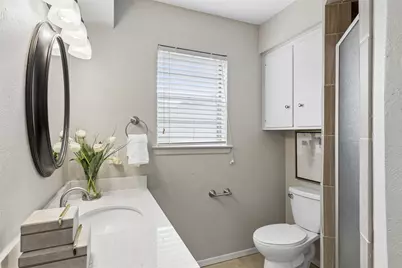 4962 Thunder Road, Dallas, TX 75244 - Photo 20