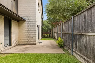 4962 Thunder Road, Dallas, TX 75244 - Photo 24