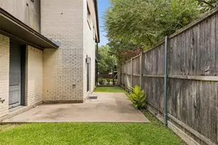 4962 Thunder Rd, Dallas, TX 75244 - Photo 24