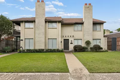 4962 Thunder Road, Dallas, TX 75244 - Photo 26