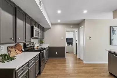 4962 Thunder Road, Dallas, TX 75244 - Photo 8