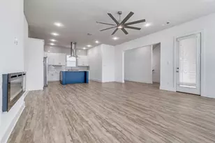 2633 La Altura Ln, Dallas, TX 75212 - Photo 6