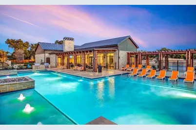 2633 La Altura Lane, Dallas, TX 75212 - Photo 20