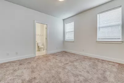 2633 La Altura Lane, Dallas, TX 75212 - Photo 12