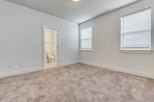 2633 La Altura Ln, Dallas, TX 75212 - Photo 12