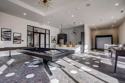 2633 La Altura Lane, Dallas, TX 75212 - Photo 18