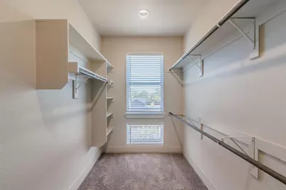 2633 La Altura Lane, Dallas, TX 75212 - Photo 10