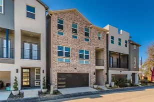 2633 La Altura Ln, Dallas, TX 75212 - Photo 4