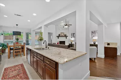 8513 Bayberry Avenue, Lantana, TX 76226 - Photo 6