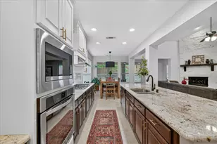 8513 Bayberry Ave, Lantana, TX 76226 - Photo 12