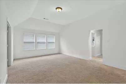 8513 Bayberry Avenue, Lantana, TX 76226 - Photo 22