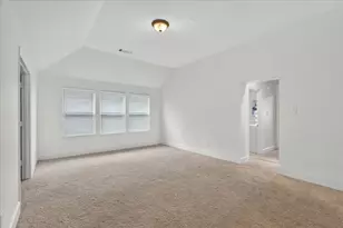 8513 Bayberry Ave, Lantana, TX 76226 - Photo 22
