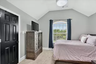 8513 Bayberry Ave, Lantana, TX 76226 - Photo 24