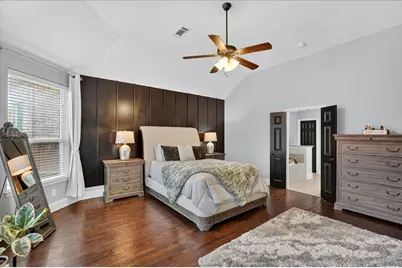 8513 Bayberry Avenue, Lantana, TX 76226 - Photo 16