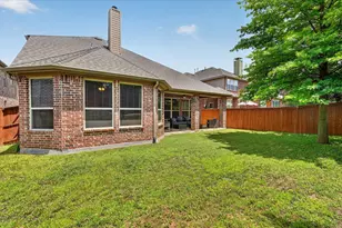 8513 Bayberry Ave, Lantana, TX 76226 - Photo 28