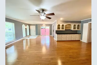 13318 Southview Lane, Dallas, TX 75240 - Photo 4