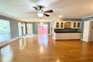 13318 Southview Ln, Dallas, TX 75240 - Photo 4