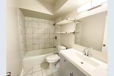 13318 Southview Lane, Dallas, TX 75240 - Photo 8