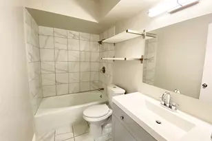 13318 Southview Ln, Dallas, TX 75240 - Photo 8
