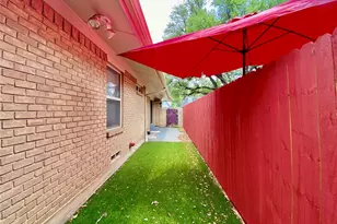 13318 Southview Ln, Dallas, TX 75240 - Photo 12