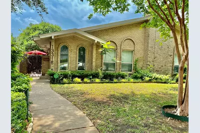 13318 Southview Lane, Dallas, TX 75240 - Photo 1