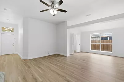8117 Broken Arrow Road, Fort Worth, TX 76137 - Photo 6