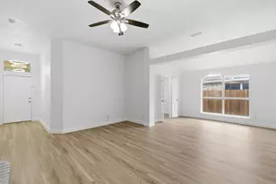 8117 Broken Arrow Rd, Fort Worth, TX 76137 - Photo 6