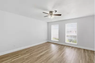 8117 Broken Arrow Road, Fort Worth, TX 76137 - Photo 14