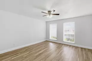 8117 Broken Arrow Rd, Fort Worth, TX 76137 - Photo 14