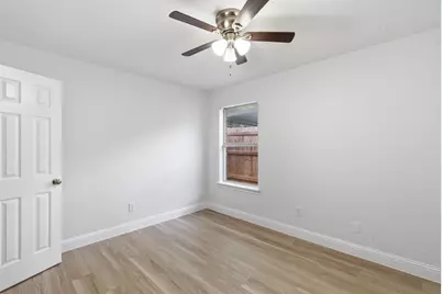 8117 Broken Arrow Road, Fort Worth, TX 76137 - Photo 24