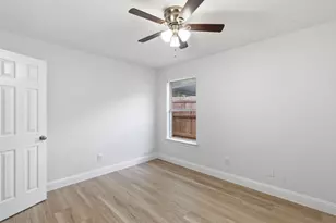 8117 Broken Arrow Rd, Fort Worth, TX 76137 - Photo 24