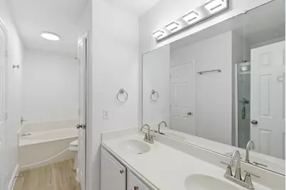 8117 Broken Arrow Road, Fort Worth, TX 76137 - Photo 16