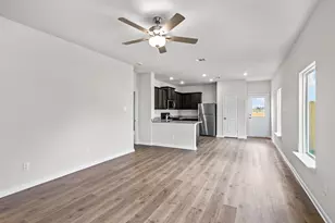 1420 Reiner Dr, Crandall, TX 75114 - Photo 4