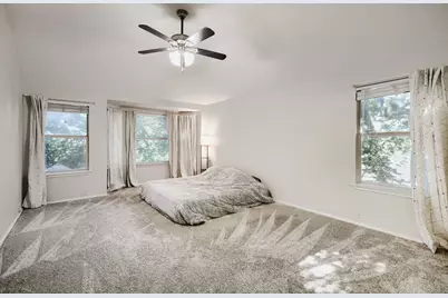 2412 Loon Lake Road, Denton, TX 76210 - Photo 12