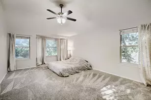 2412 Loon Lake Rd, Denton, TX 76210 - Photo 14